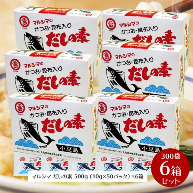 キッチン・食器 希少品✩ ヘレンド チューリップの花束 クッキーディッシュ