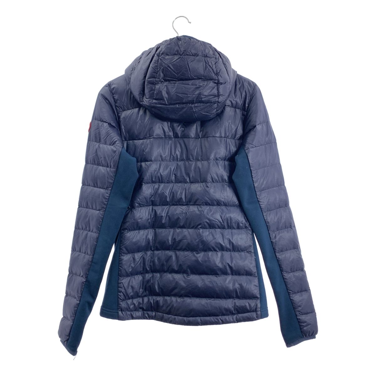 ハイブリッジ ライト