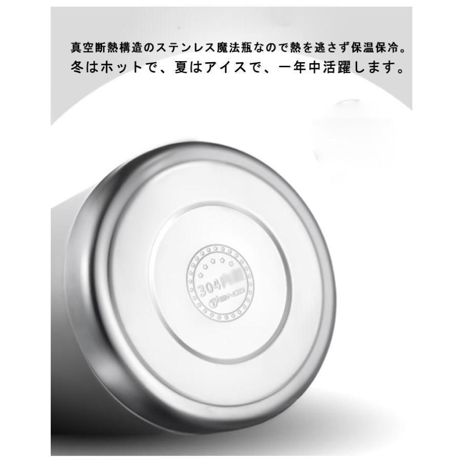 4L ステンレスエアーポット