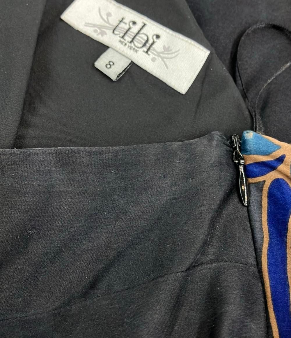tibi