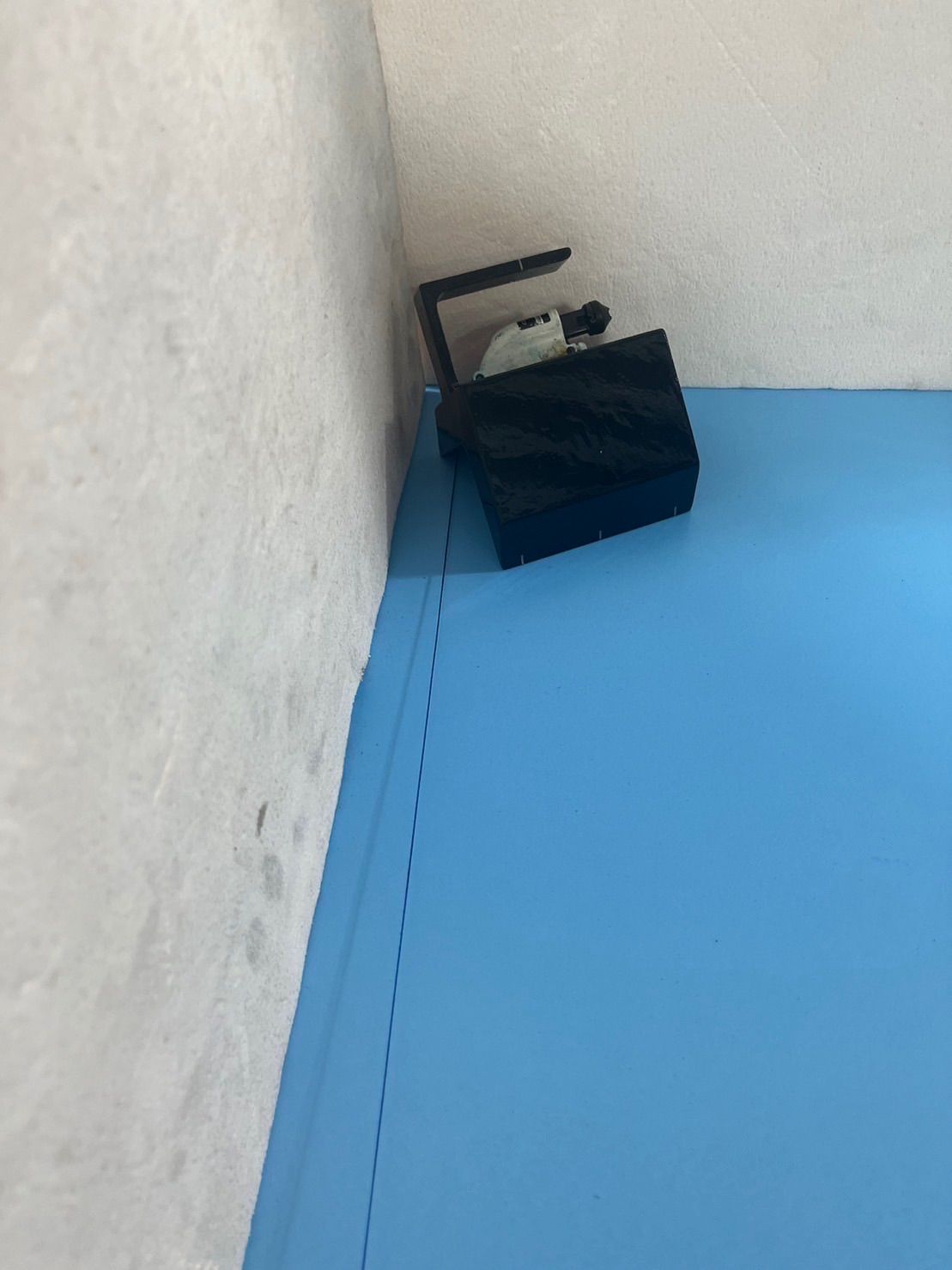 墨出し工具