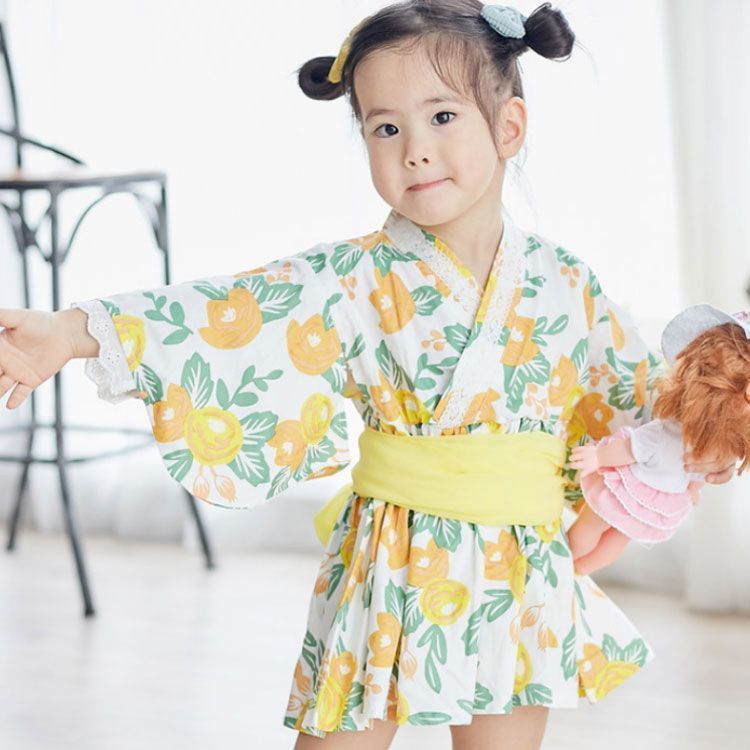 グランド牧場 セレクトセール ゾゾ スカート グリーン レディース 光る ひな祭り ベビー服 ベビー