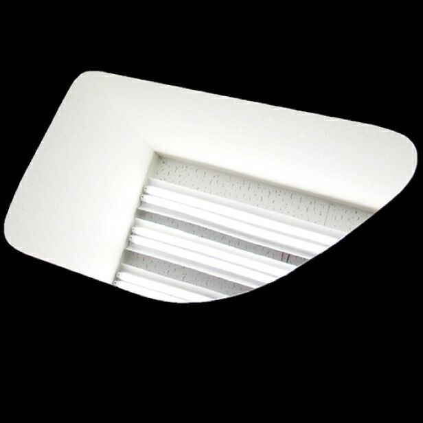 新品即納！鏡面 ステンレス リア窓パネル 日野 07/17プロフィア/17