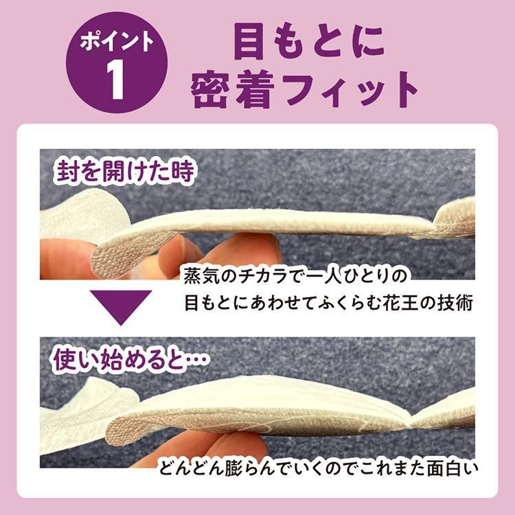 公式