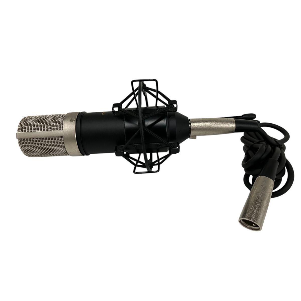 MPM-1000