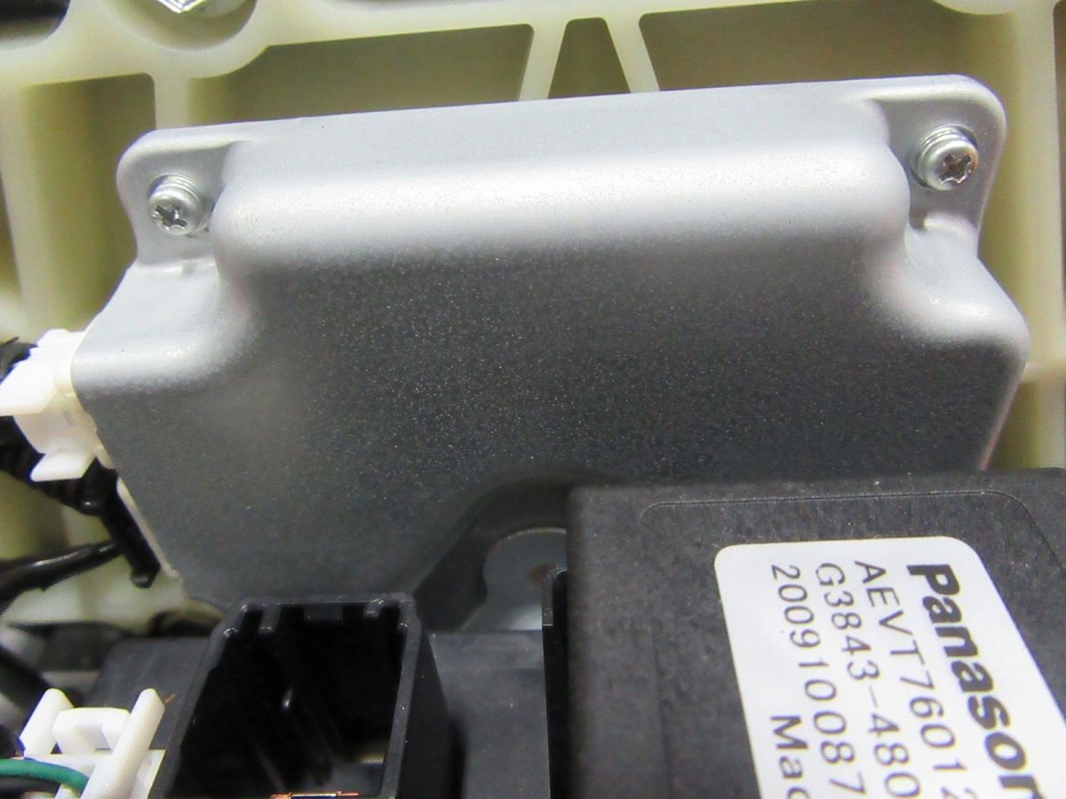 トヨタ 30 ZVW30 プリウス 前期 ハイブリッド HV 純正 ハイブリッドバッテリー G9280-47080 2ZRFXE 2ZR-FXE FFCRYSTALESIA_COM