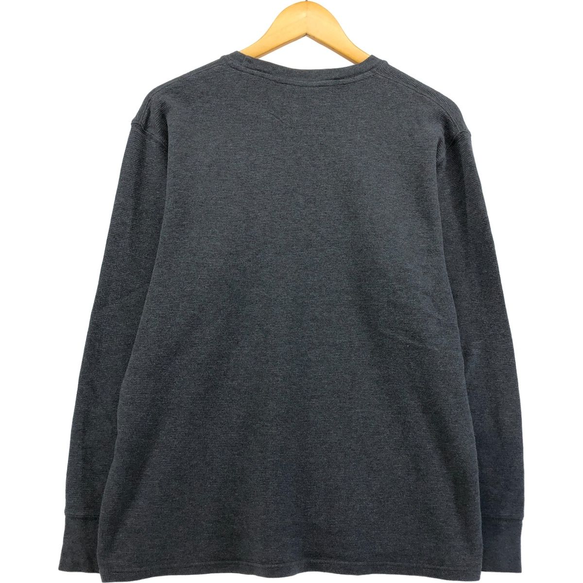 古着 ラルフローレン Ralph Lauren POLO RALPH LAUREN SLEEPWEAR