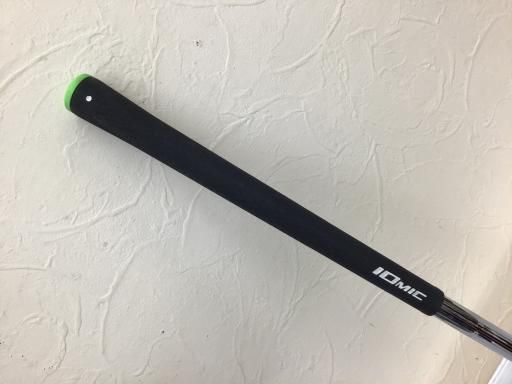 【中古】 For the Win フォー・ザ・ウィン X-Sports Ripper OnLine Shop
