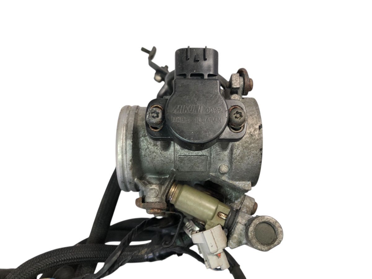 ＯＨベースにも