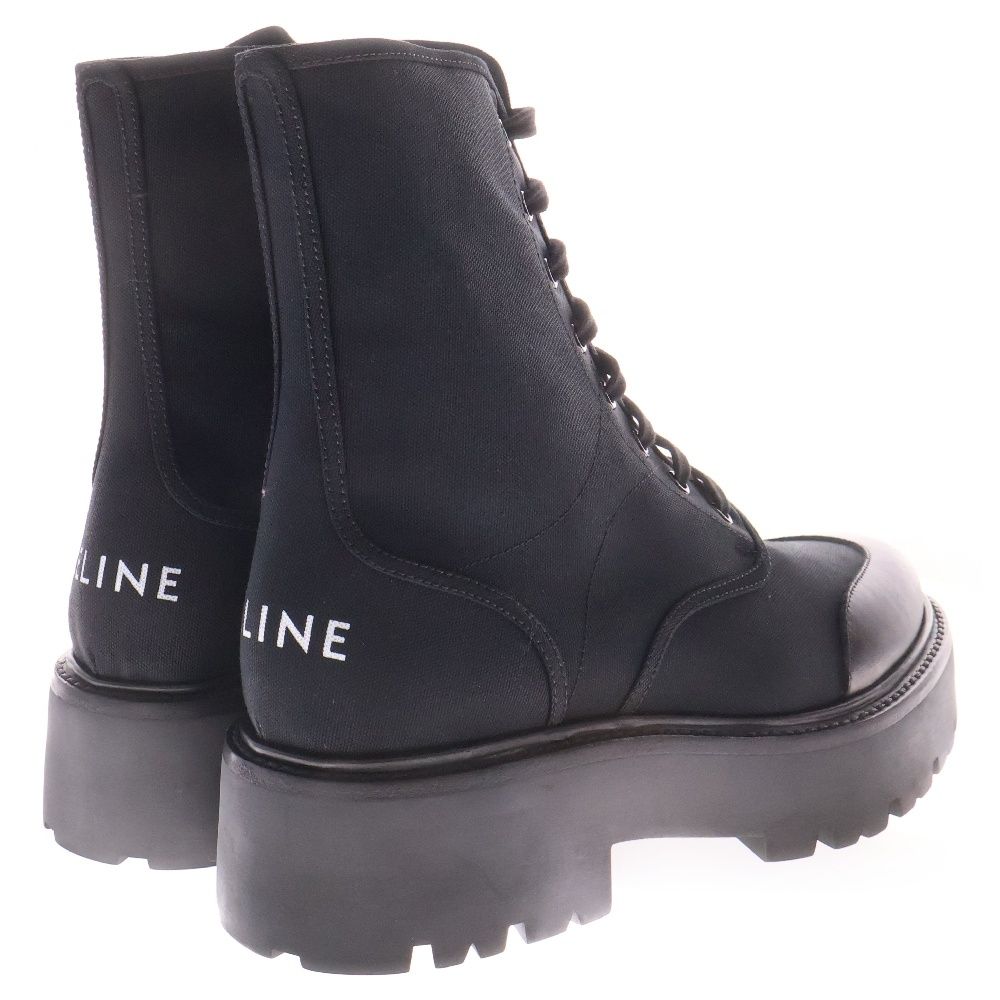 CELINE セリーヌ