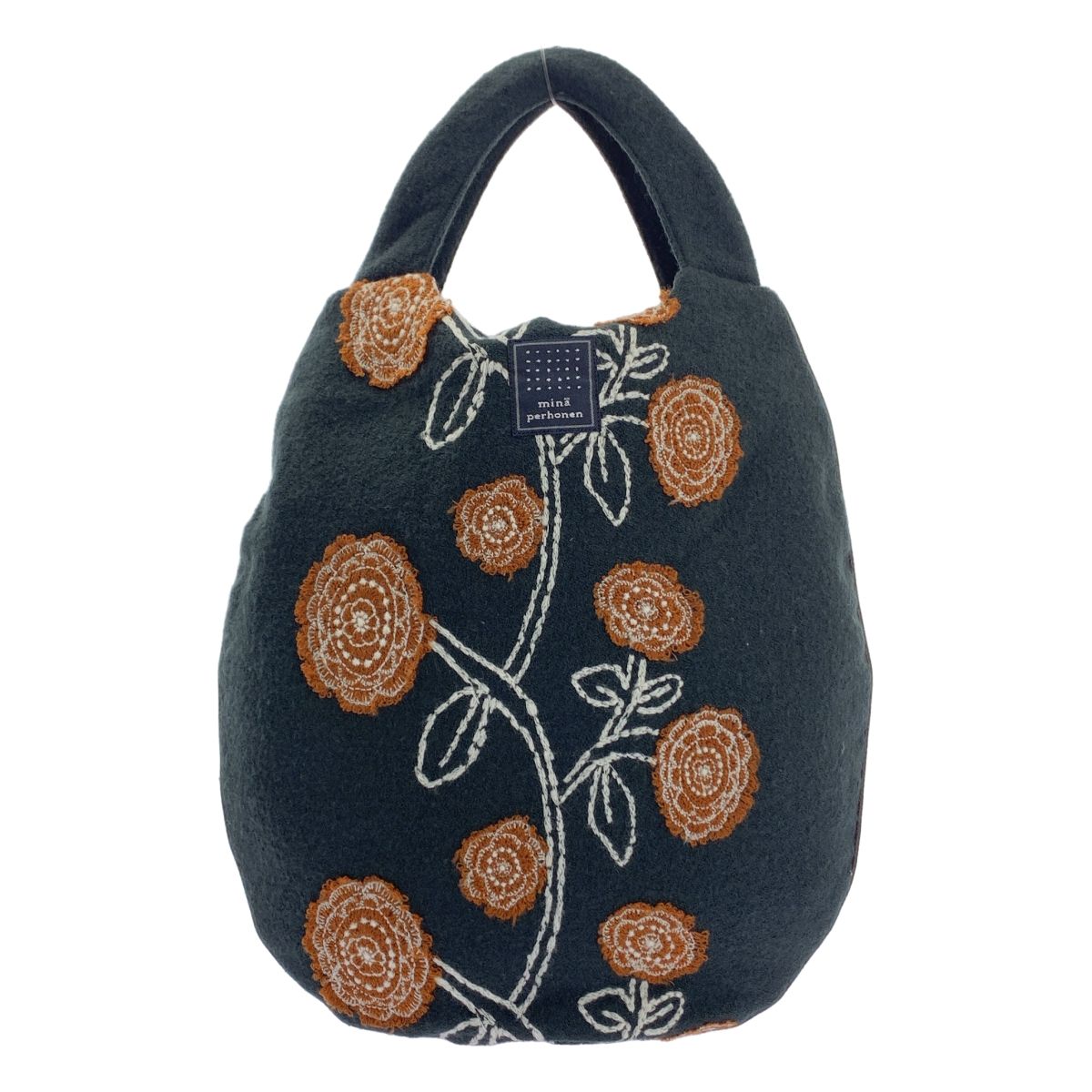 ぴ*ぴ様 アフィックスパラパラ オーバーバストコルセット&ボディスーツセット ぴ*ぴ様 アフィックスパラパラ オーバーバストコルセット&ボディスーツ