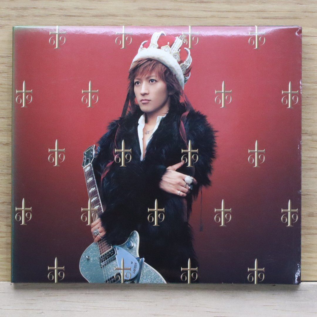 ベルセルク　1〜42巻　ギガントマキア付き　計43冊セット 国内盤CD☆テツロック/TETSU69□ Suite November 【HDCA10121