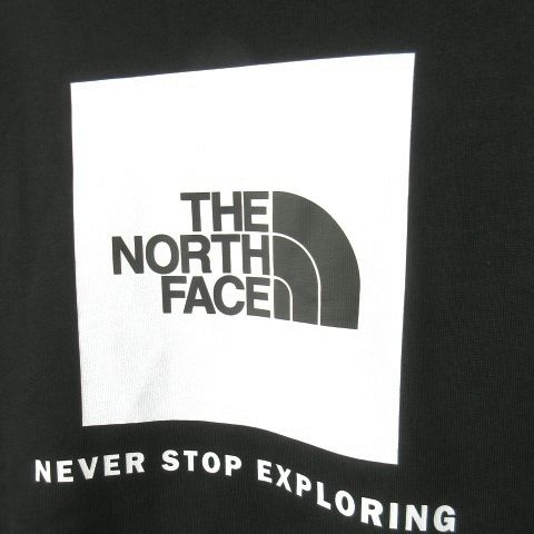 楽天市場】THE NORTH FACE（カラーレッド）（スウェット