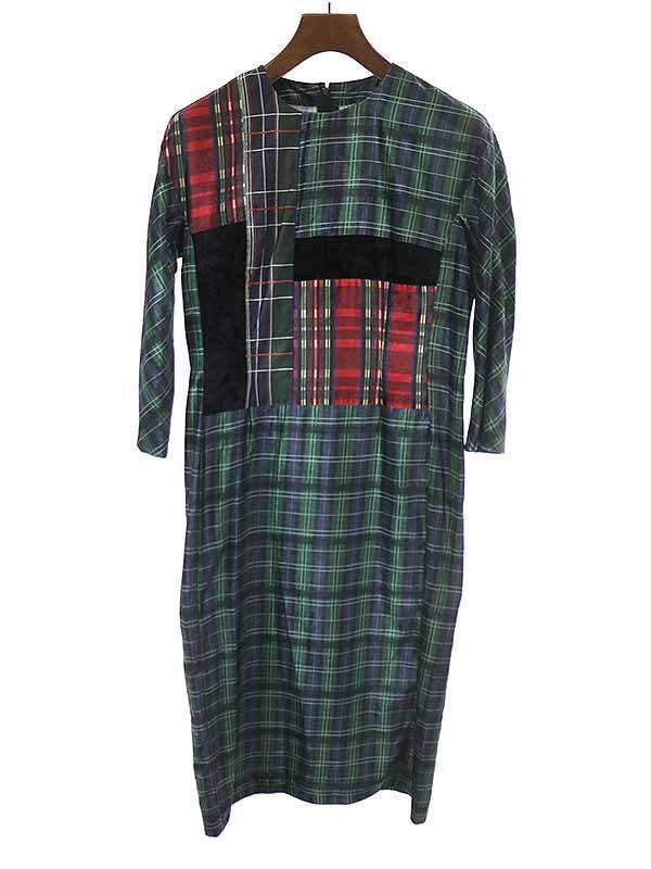 robe de chambre COMME des GARCONS ローブドシャンブル