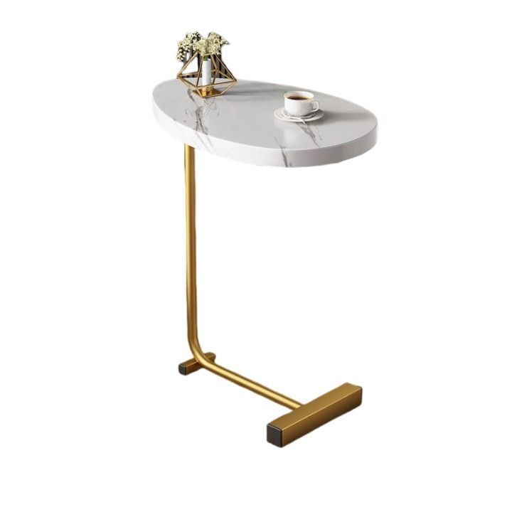 LPガス用ガスホース付きコンクリート13畳木造9畳 クリアランス