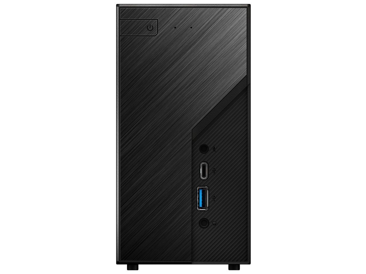 店頭展示使用品 ASRock DeskMini B760|B|BB|BOX|JP メーカー保証付き
