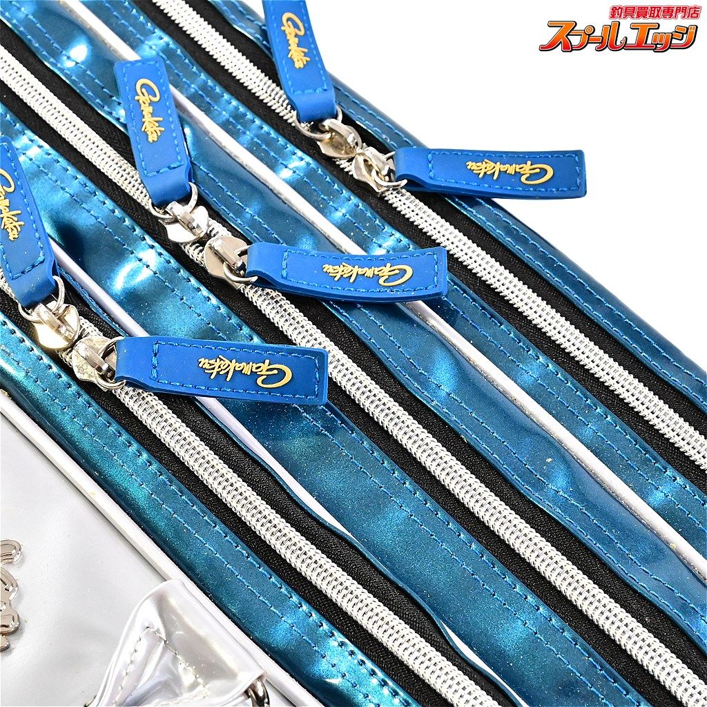 HERA-ROD-CASE
