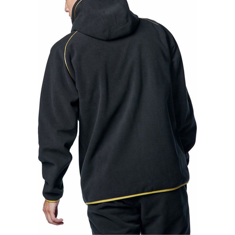 UNDER ARMOUR(アンダーアーマー) UAアンディナイアブル 3レイヤー