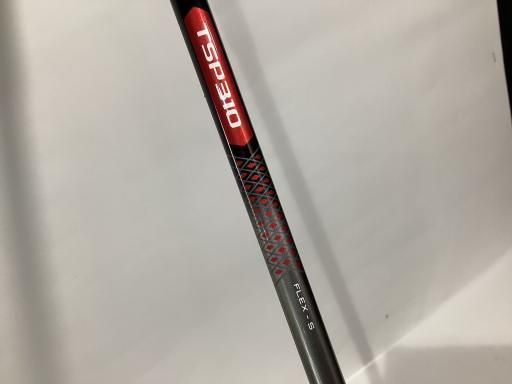 中古】 タイトリスト TSR2 15° フェアウェイウッド FW TSP310