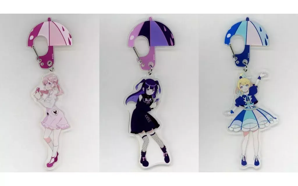 2025年最新】ツユGIGOの人気アイテム - メルカリ