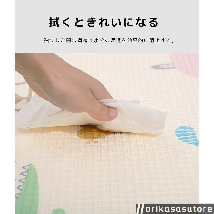 おしゃれ