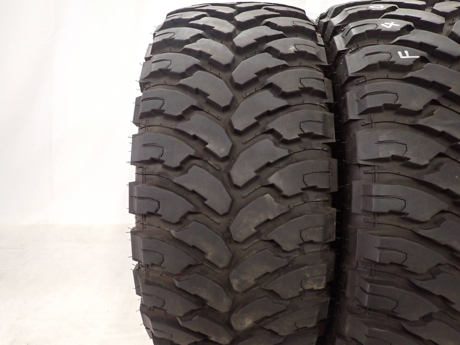 夏4本SET 会社宛 285 50R20 119 116 LT COMFOSER CF3000 製 LX570 ランクル200 タンドラ セコイア X166 W166 NO F4058