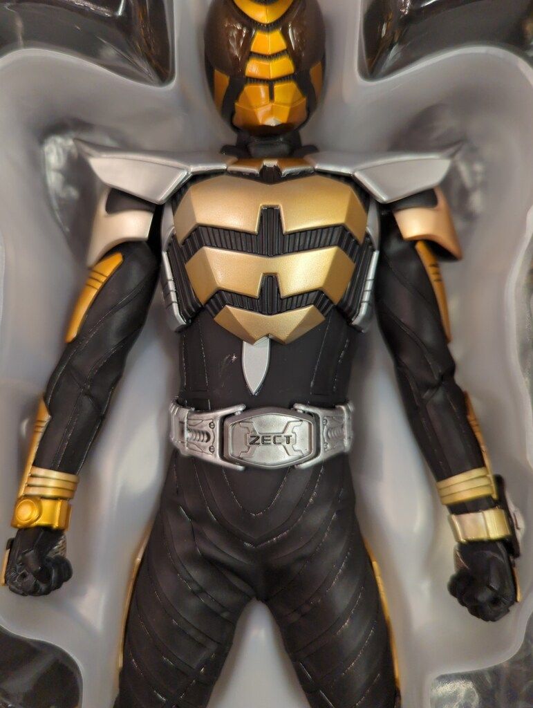 1円〜 メディコム・トイ R・A・H リアルアクションヒーローズ 1/6 025