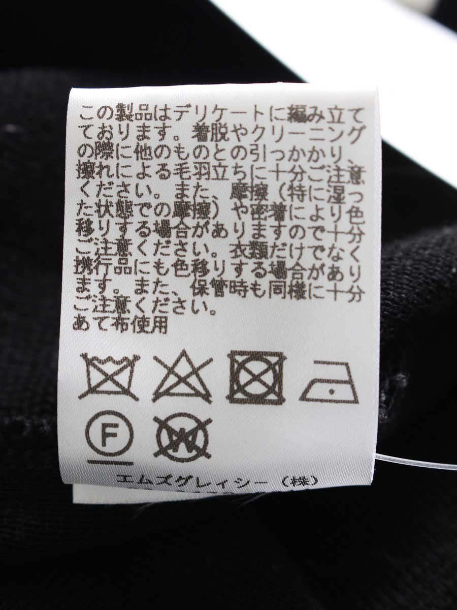 公式! TAEYEON “Signal” スポーツタオル / 少女時代 テヨン 韓流］少女