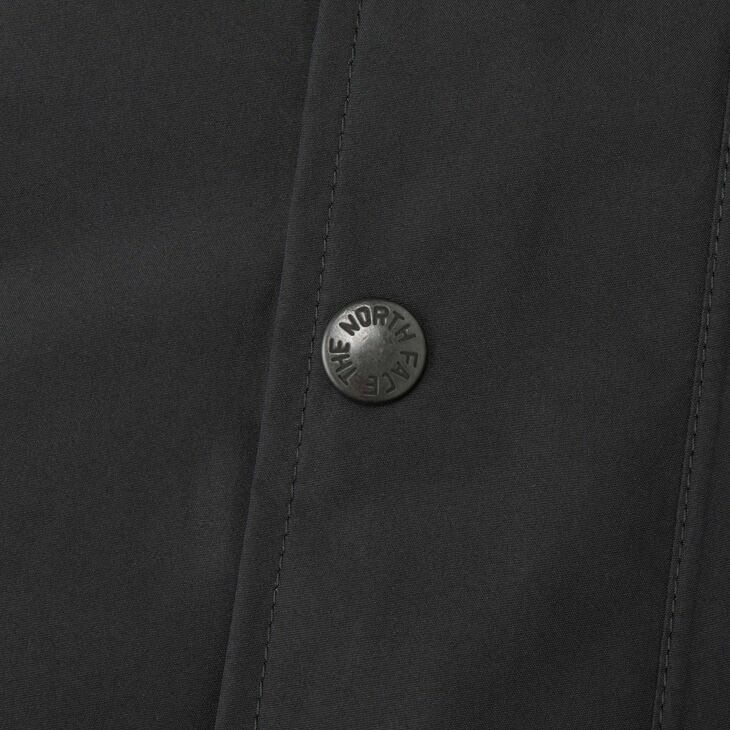 ザ ノース フェイス レインジャケット GORE-TEX メンズ THE NORTH FACE ストアウェイジャケット アウター スタッフサック付 ウェア パーカージャケット ゴアテックス マウンテンジャケット |NP62553 HRDEVELOPMENT_JP