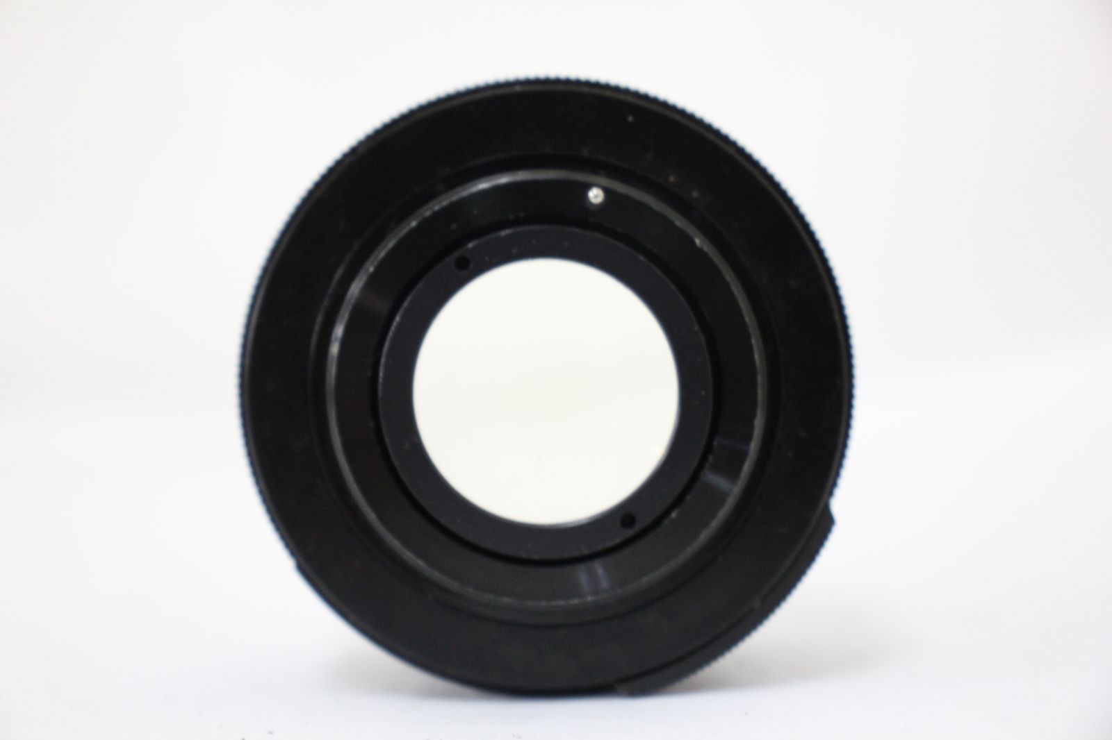 argus cr-1 アーガス m42マウント 返品保証】 アーガス Argus CR-1 ブラック Auto-Cintar 55mm F1