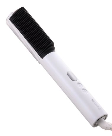 CREATEs クレイツ エレメア コームストレイナー