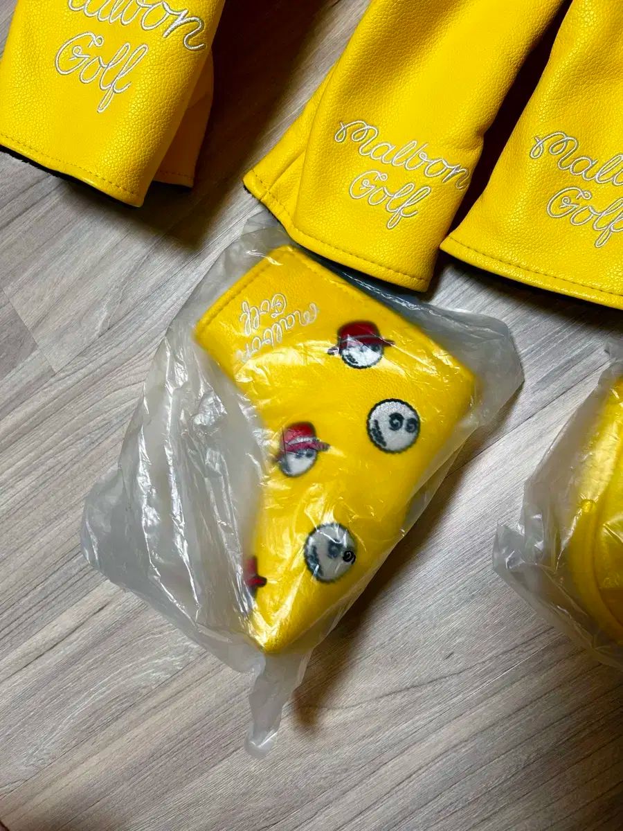 ウッド ユーティリティー