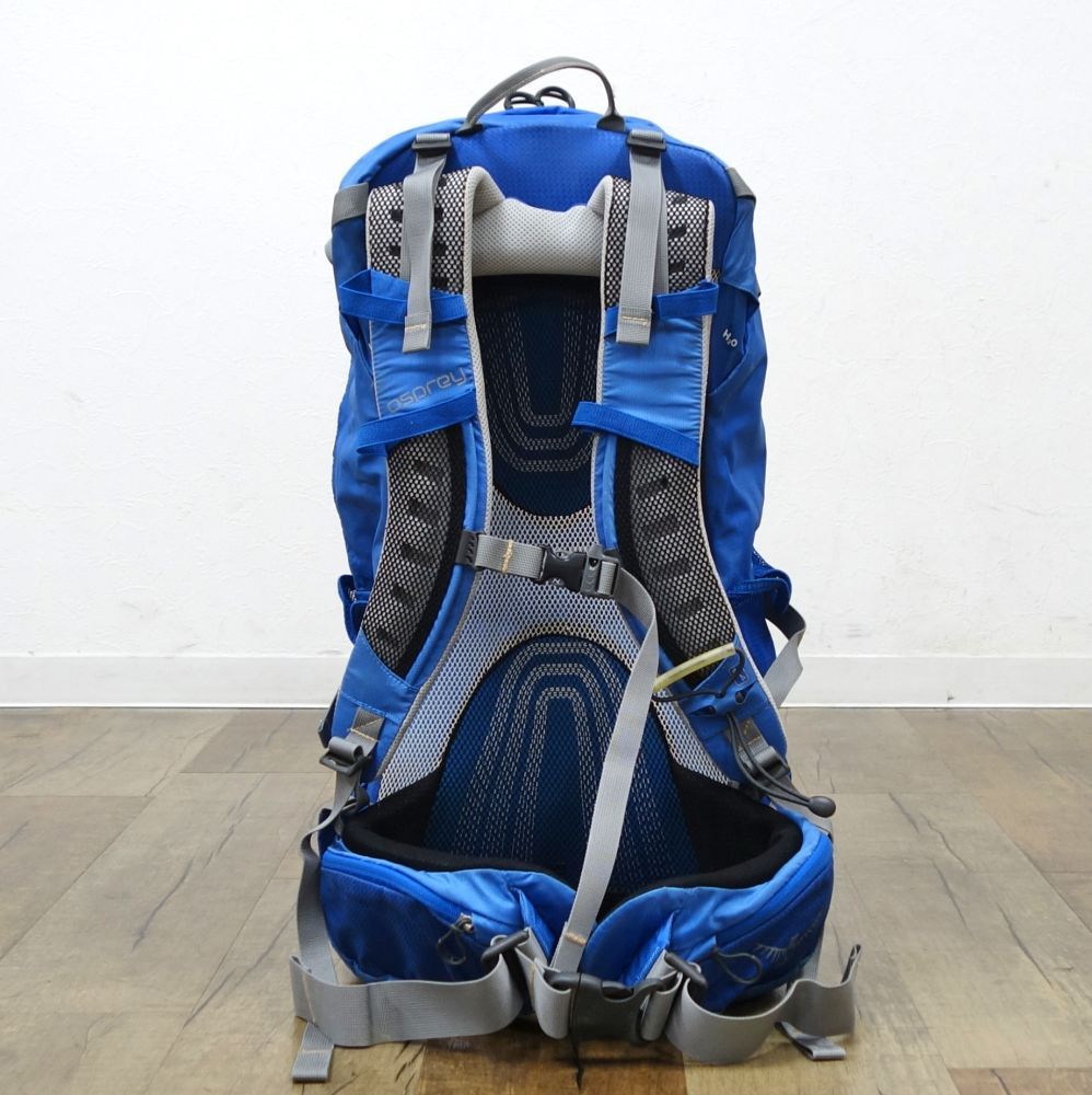 34L