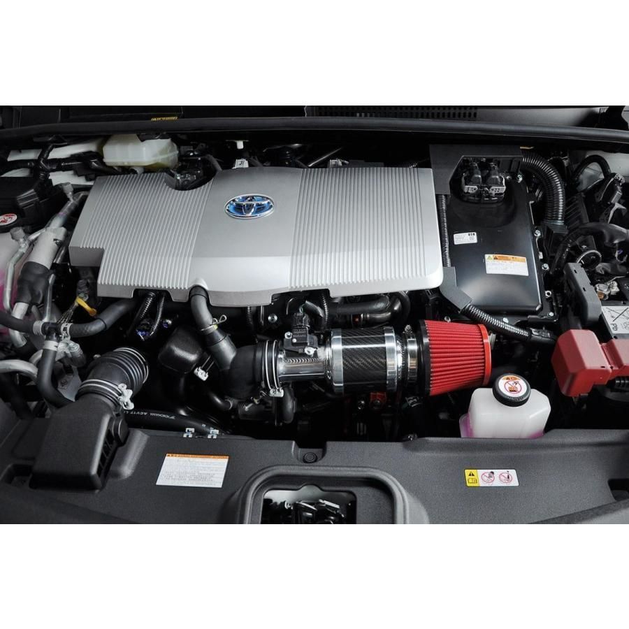 パワーチャンバー タイプ2