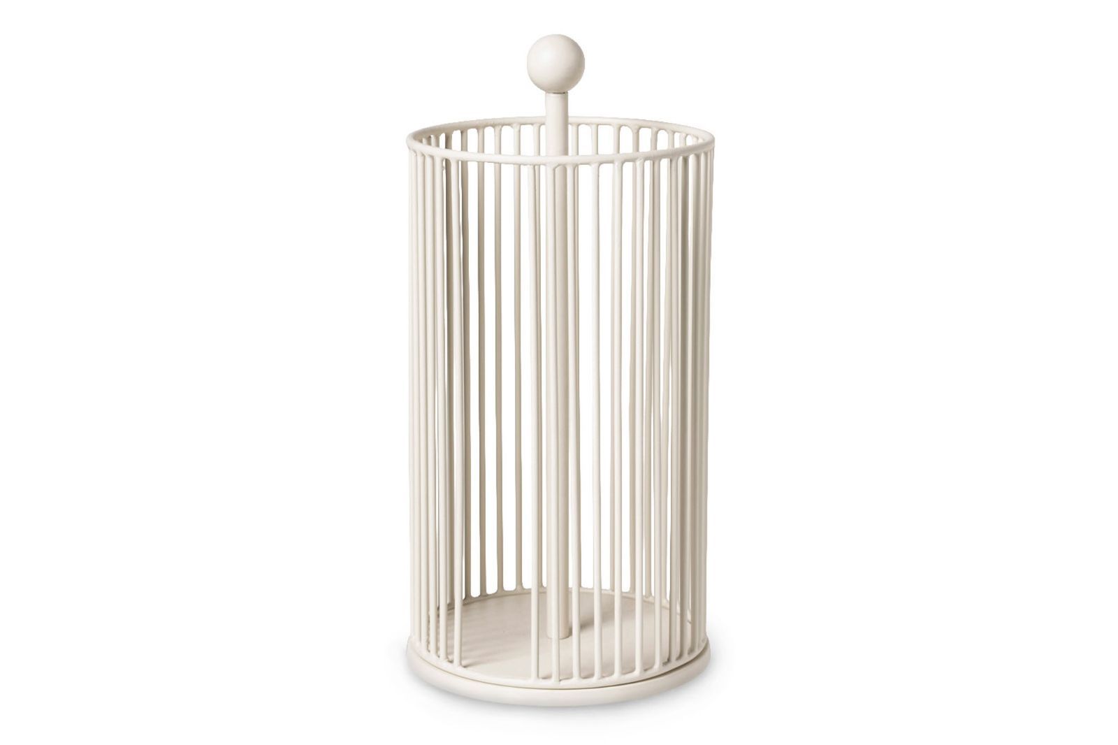 ハンドメイド　麦穂のティッシュシェルフ タオルホルダーつき ハンドメイド 麦穂のティッシュシェルフ タオルホルダーつき