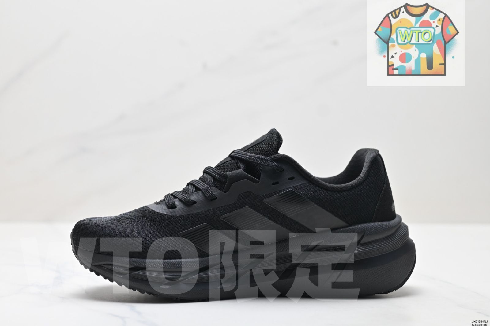 Asics（アシックス）Gel-Kayano 14 シルバーグレーグリーン