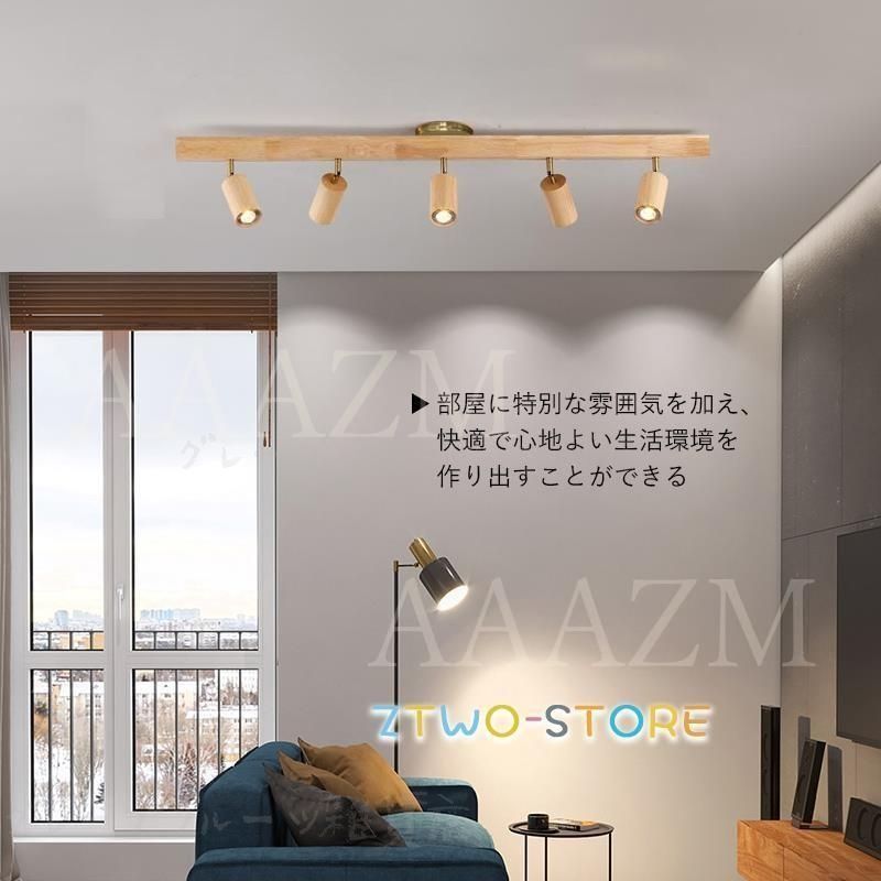 大塚家具　シャンデリア「SAN-3985LN/6」約8〜10畳用 シャンデリア「SAN-3985LN/6X」約8〜10畳用 ランプ別売 | 【公式】大塚