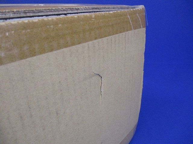 盤用キャビネット屋内用 BX