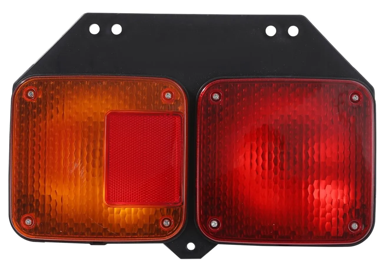 2026年最新】鱒レンジャー カスタムの人気アイテム - メルカリ