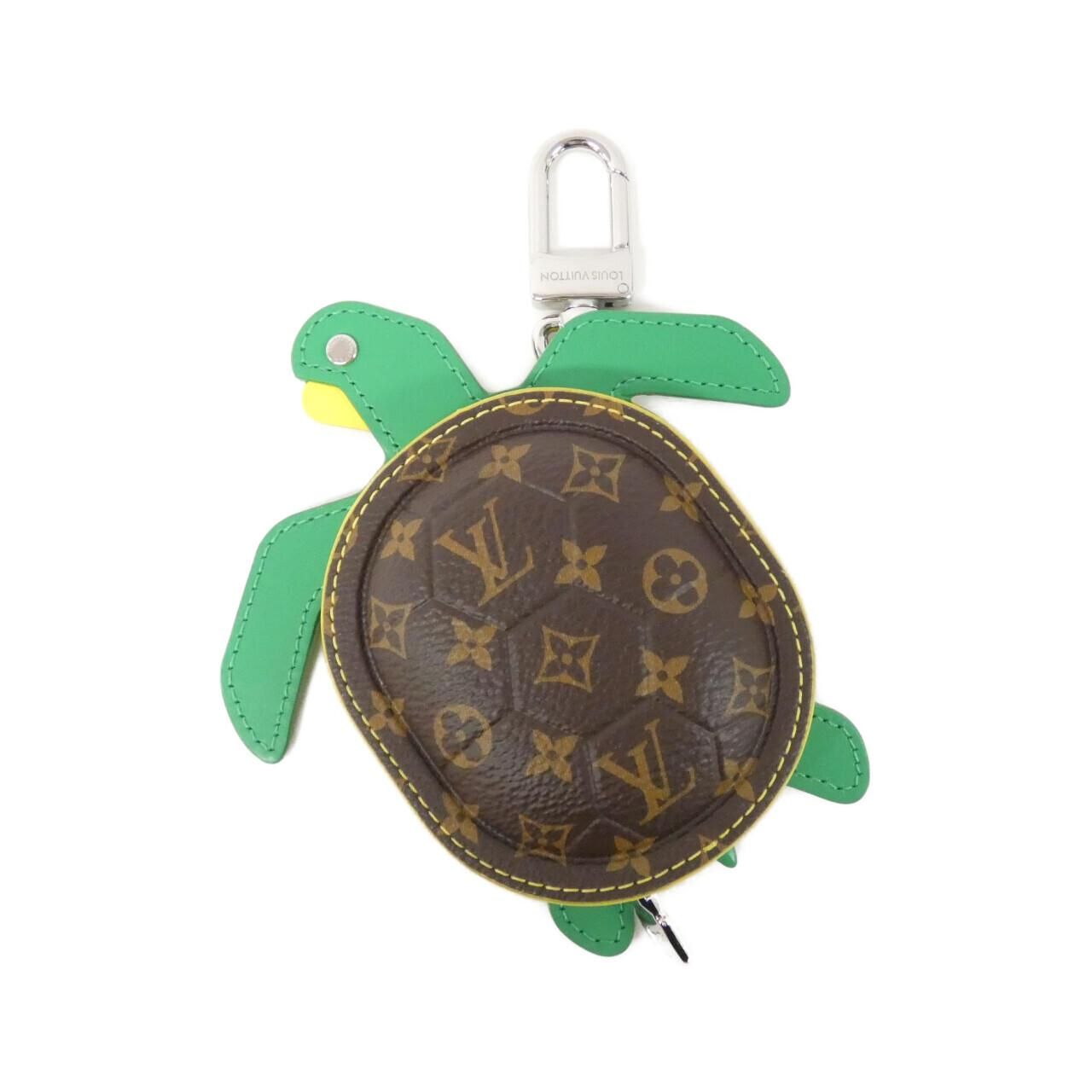 幸運のキャメチャームセット キャメレオン竹田 特製 キーホルダー つが 