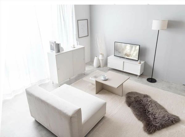 おしゃれ 引き戸付き