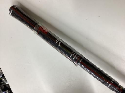 右利き 右用