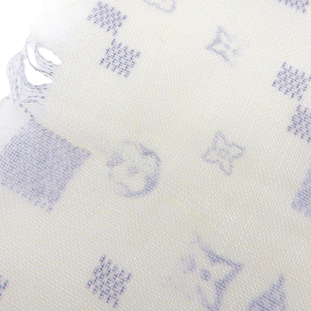 本物保証】 希少 レア 布袋付 ルイヴィトン LOUIS VUITTON ダミエ  