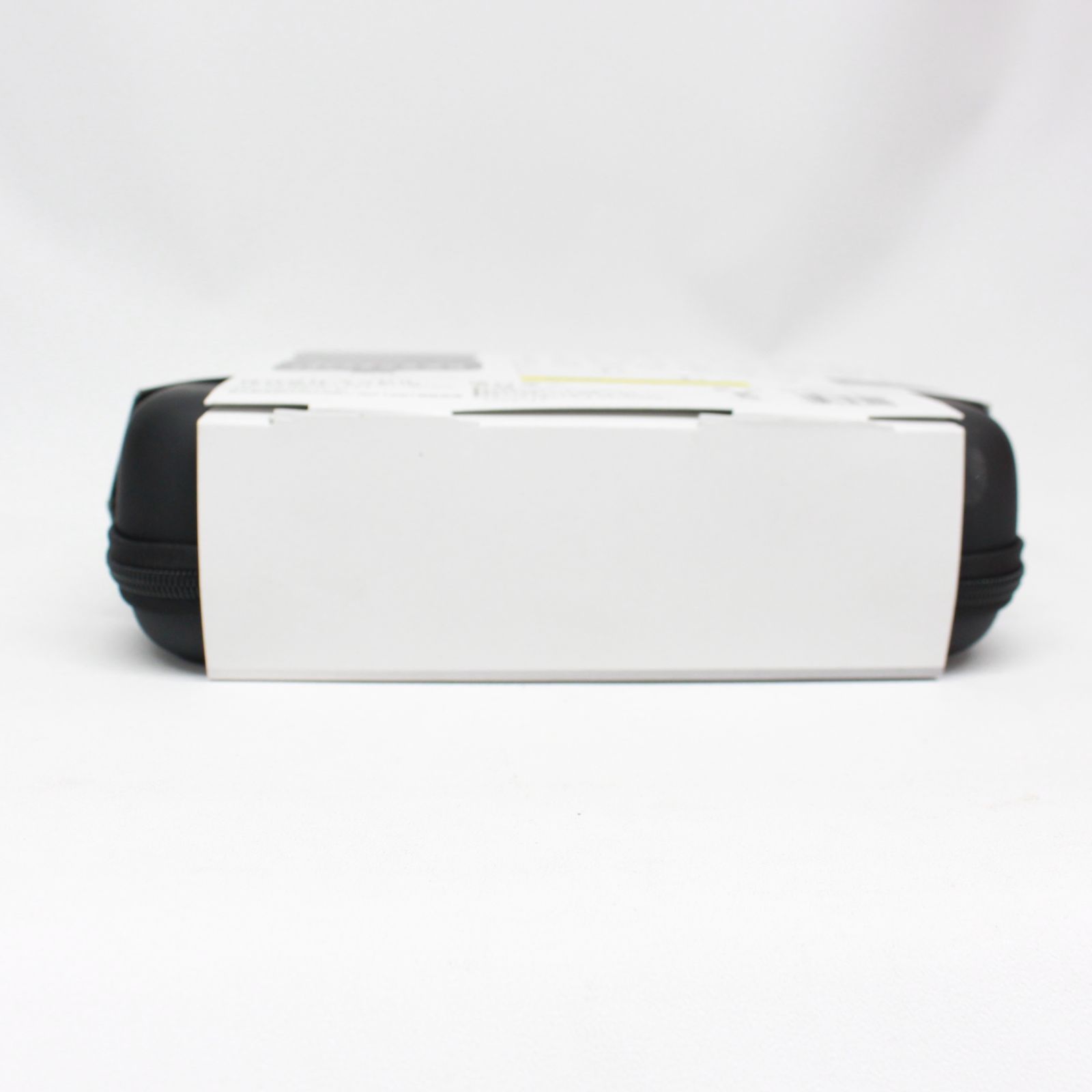 電動スリムラチェットセット