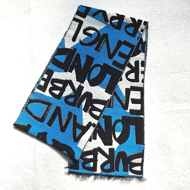 新品タグ付き】BURBERRY LONDON ENGLAND バーバリー ロンドン  