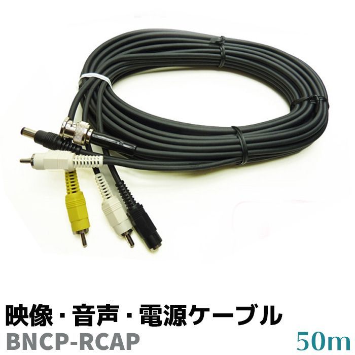 Panasonic - ランプ新品 PANASONIC PT-D5700 HDMI対応可6000ルーメンの