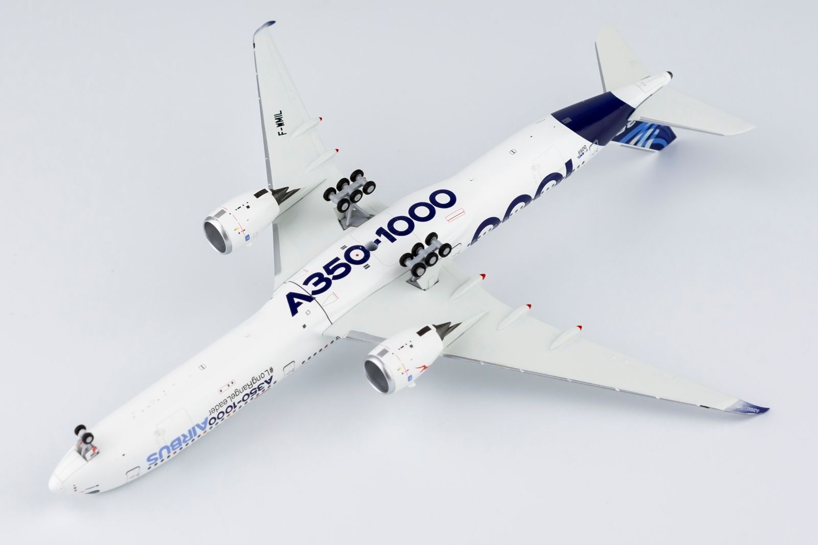 A350-1000