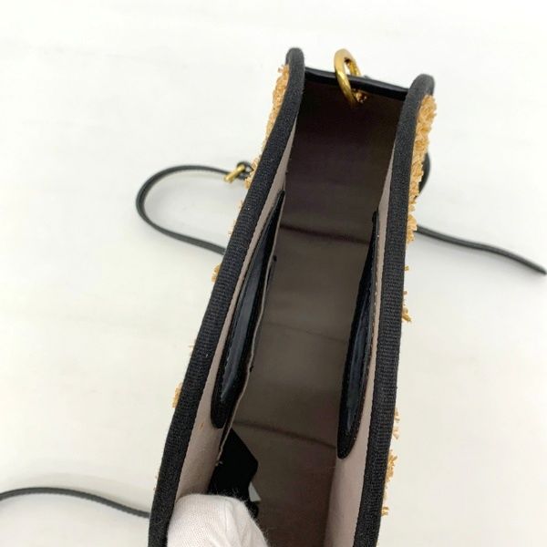 ハンドバッグ レディース