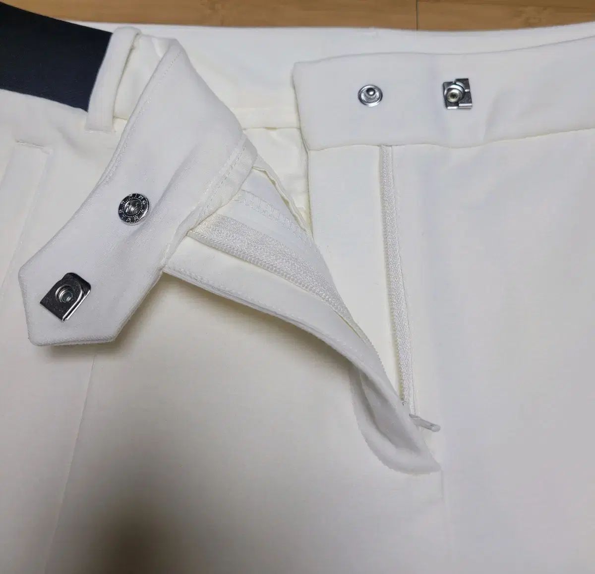 masterbunnyedition マスターバニーエディション