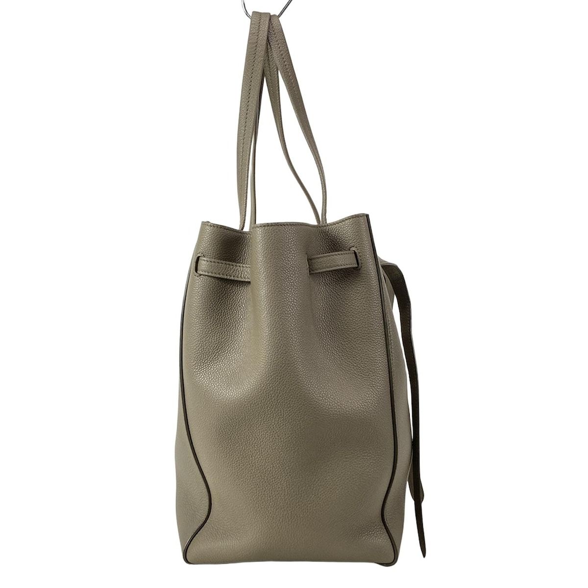 CELINE(セリーヌ) トートバッグ カバファントムスモールウィズ